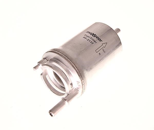 Car fuel filter Audi A2: 260265 Maxgear Fuel filter