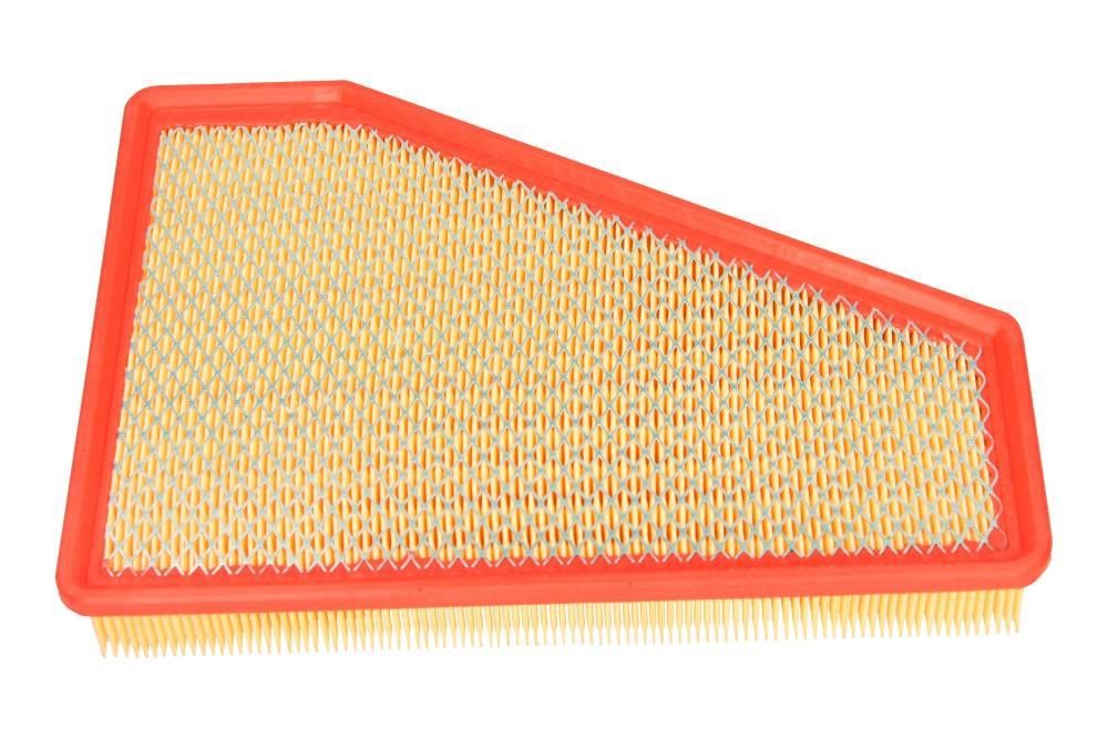 Maxgear 26-0972 Air filter 260972 260972 Maxgear Air filter