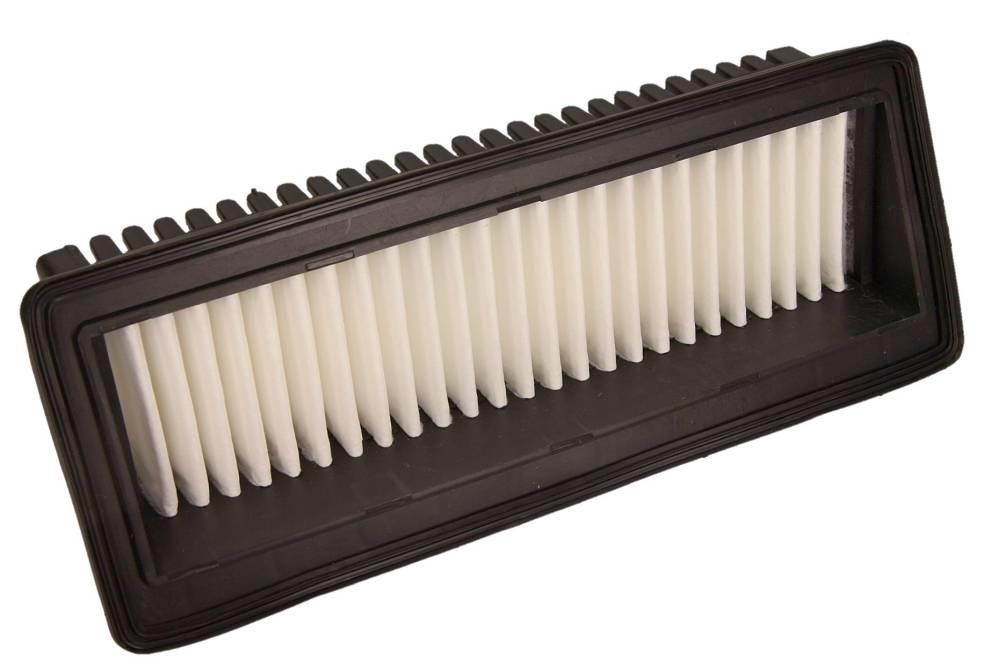Maxgear 26-1393 Air filter 261393 261393 Maxgear Air filter