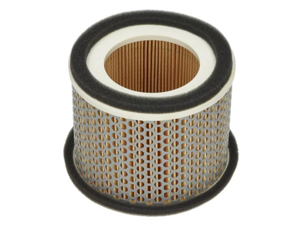 268225 Maxgear Air filter