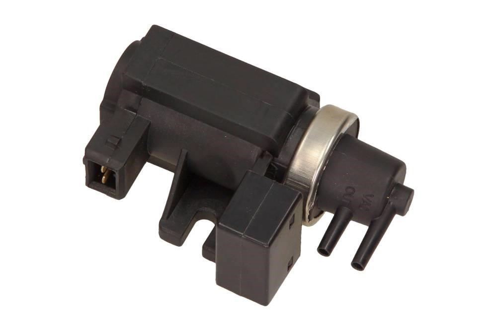 270154 Maxgear Turbine control valve
