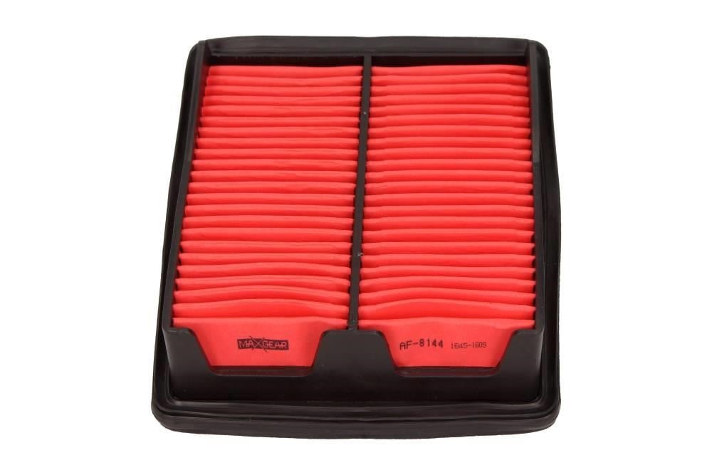 Maxgear 260776 Air filter 260776 260776 Maxgear Air filter