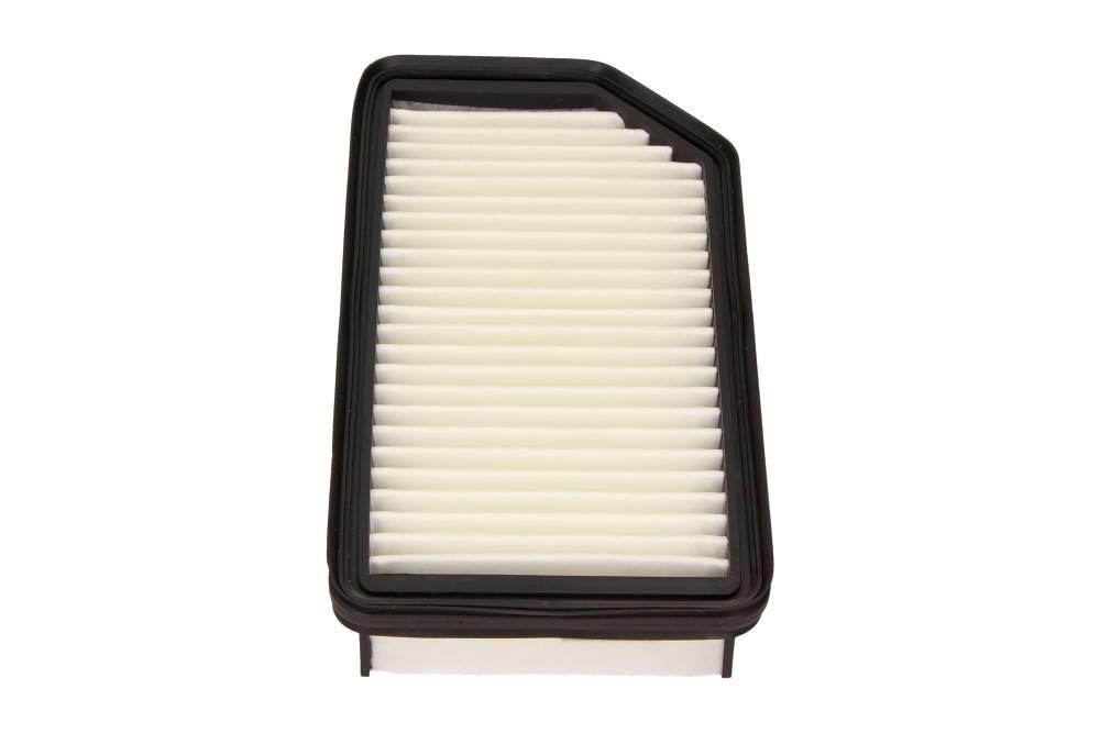 260778 Maxgear Air filter