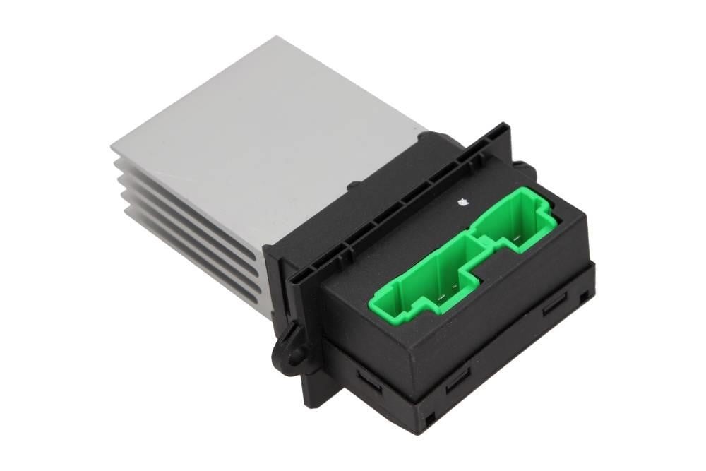 270177 Maxgear Series Resistor, blower