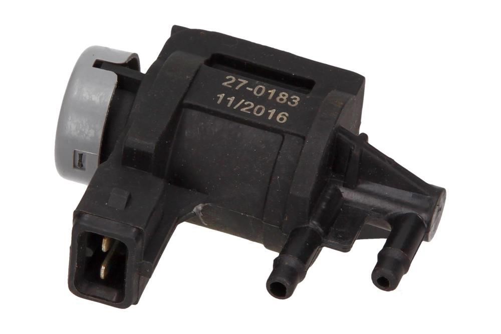 270183 Maxgear Exhaust gas recirculation control valve