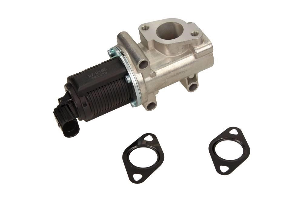 Maxgear 27-0185 EGR Valve 270185 270185 Maxgear EGR Valve