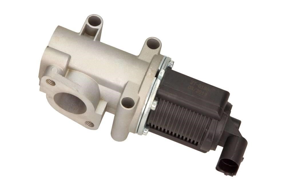 270186 Maxgear EGR Valve