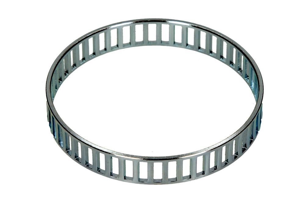 Maxgear 27-0296 Ring ABS 270296 270296 Maxgear Ring ABS