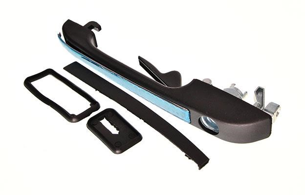 280047 Maxgear Handle-assist