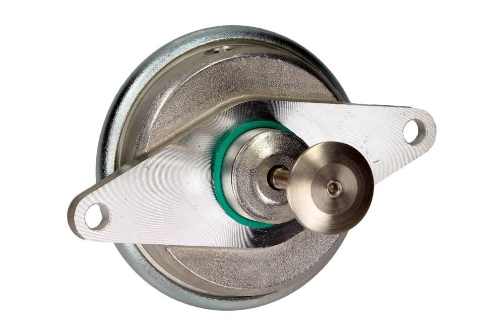 270188 Maxgear EGR Valve