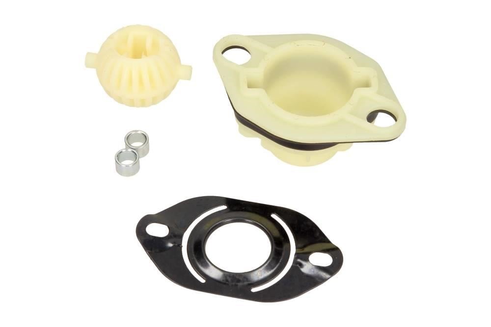 270196 Maxgear Repair Kit for Gear Shift Drive
