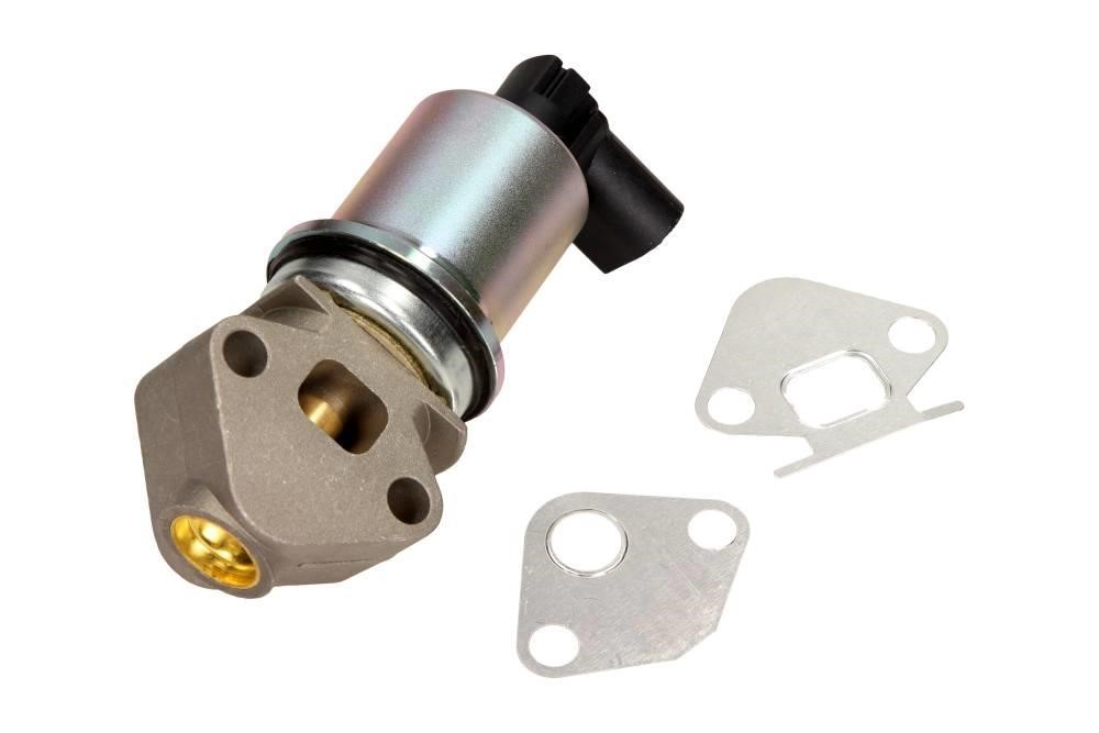 270198 Maxgear EGR Valve