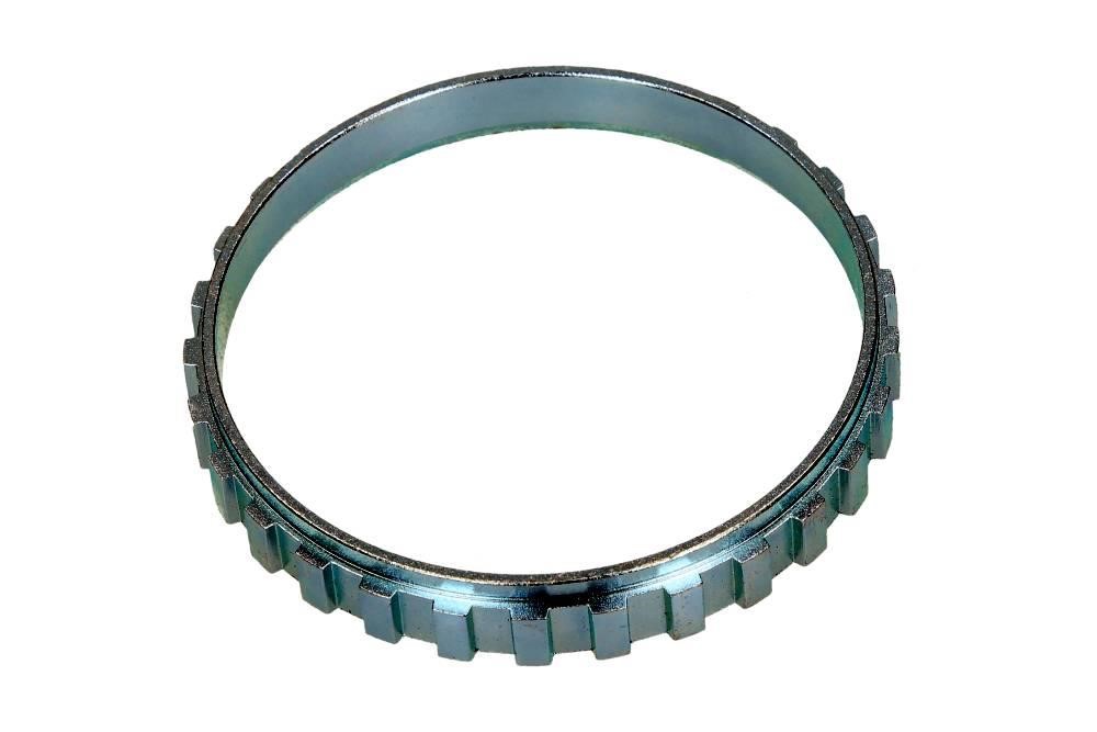 270298 Maxgear Ring ABS