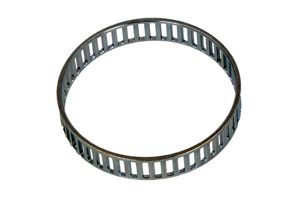 270305 Maxgear Ring ABS