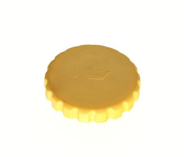 280113 Maxgear Oil filler cap