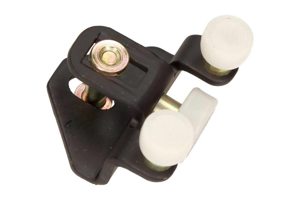 270204 Maxgear Guide for sliding door