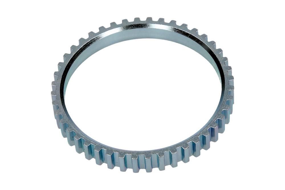 Maxgear 27-0320 Ring ABS 270320 270320 Maxgear Ring ABS