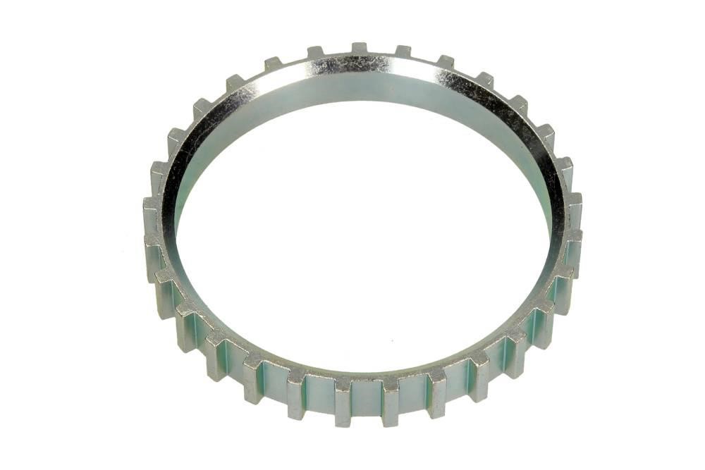 Maxgear 27-0325 Ring ABS 270325 270325 Maxgear Ring ABS
