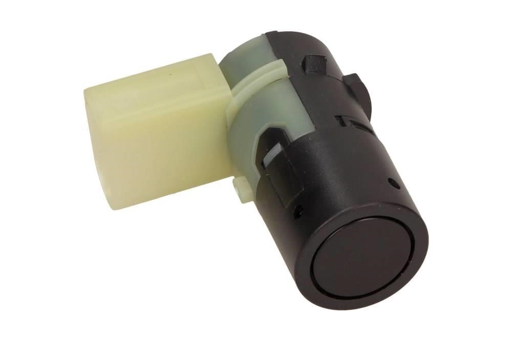 270557 Maxgear Sensor