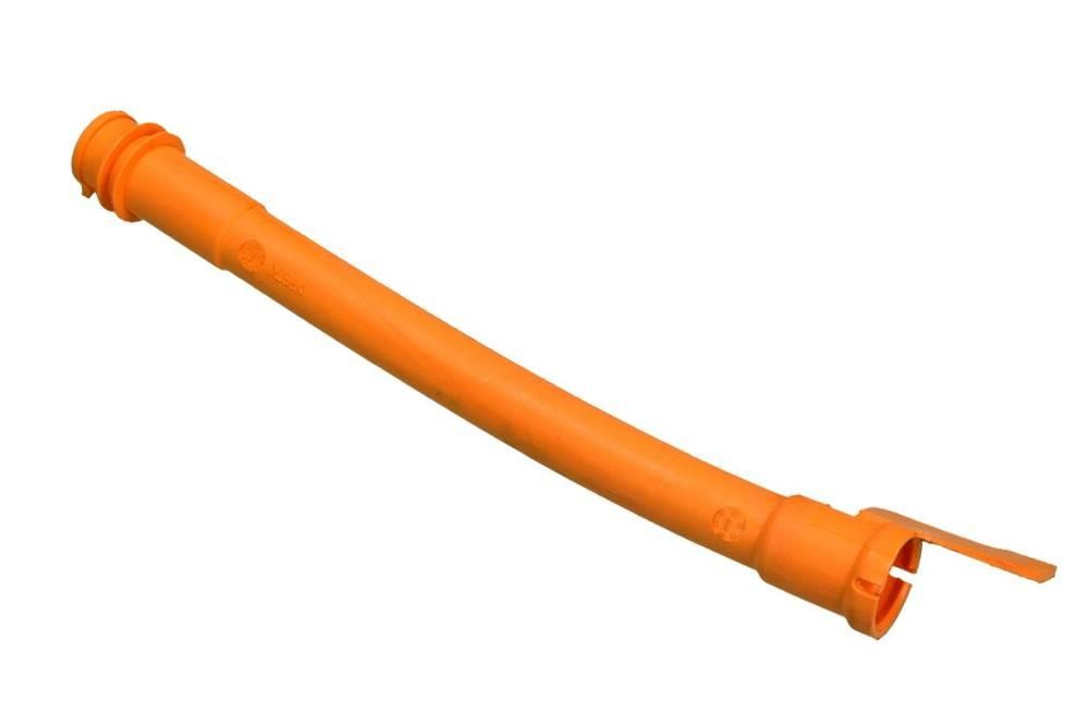 270558 Maxgear Oil dipstick guide tube