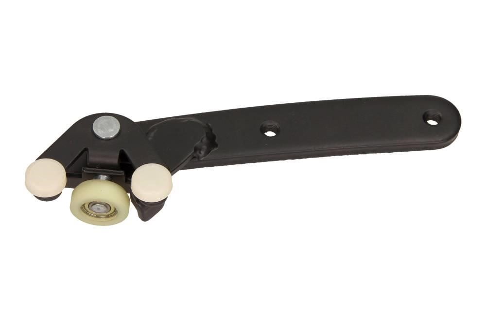 270212 Maxgear Sliding door roller