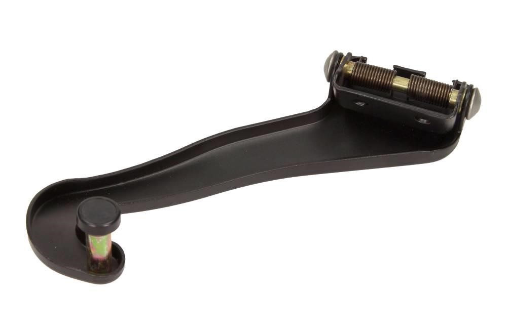 270214 Maxgear Roller Guide, sliding door