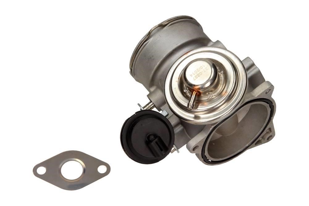 Maxgear 27-0227 EGR Valve 270227 270227 Maxgear EGR Valve