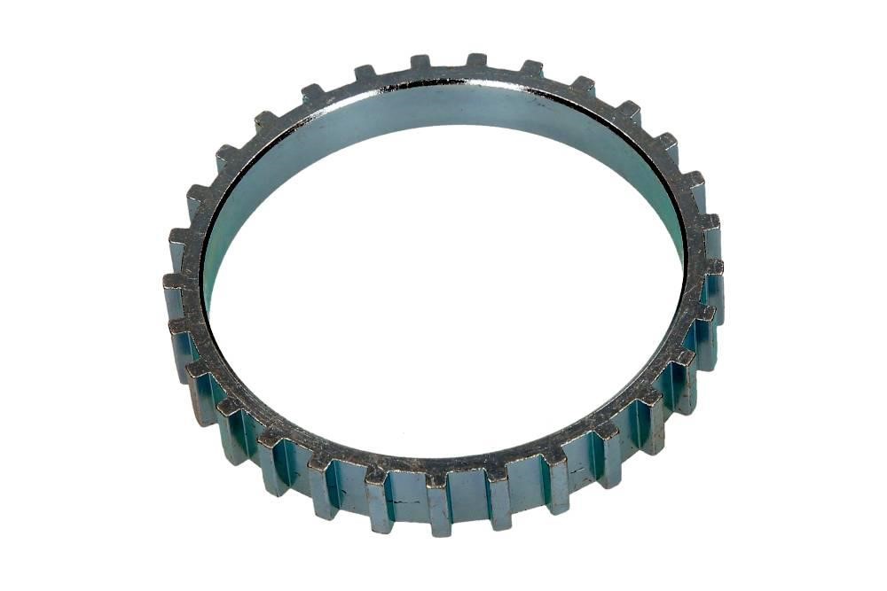 Maxgear 27-0329 Ring ABS 270329 270329 Maxgear Ring ABS