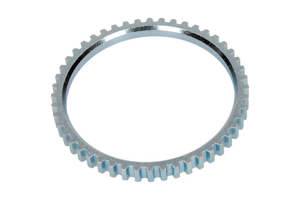 270332 Maxgear Ring ABS