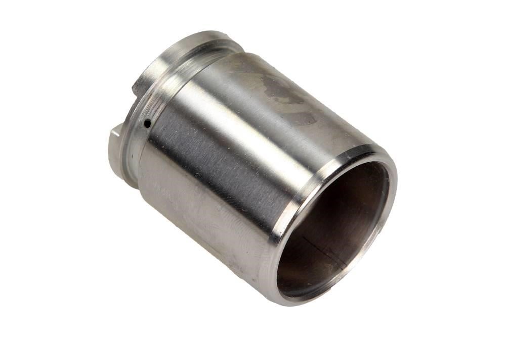 270579 Maxgear Brake caliper piston