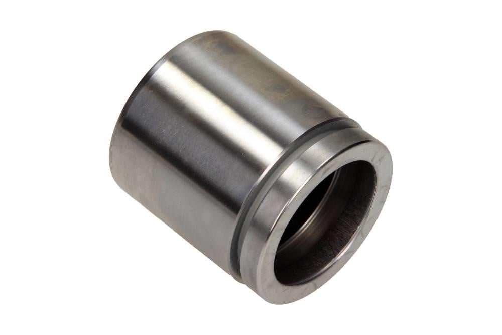 270580 Maxgear Brake caliper piston