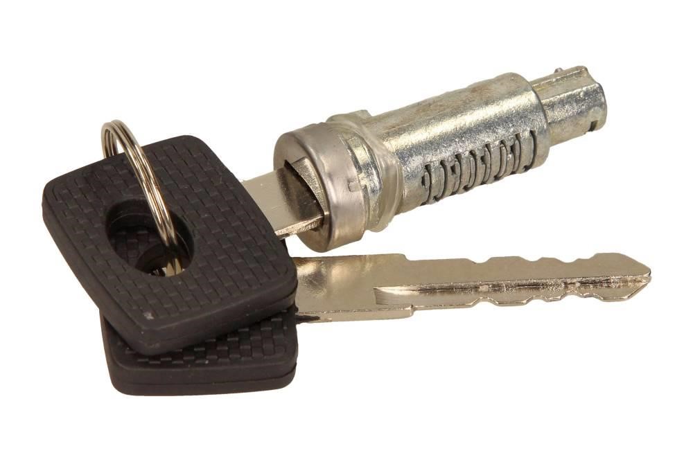 Ignition lock Renault: 280163 Maxgear Ignition cylinder