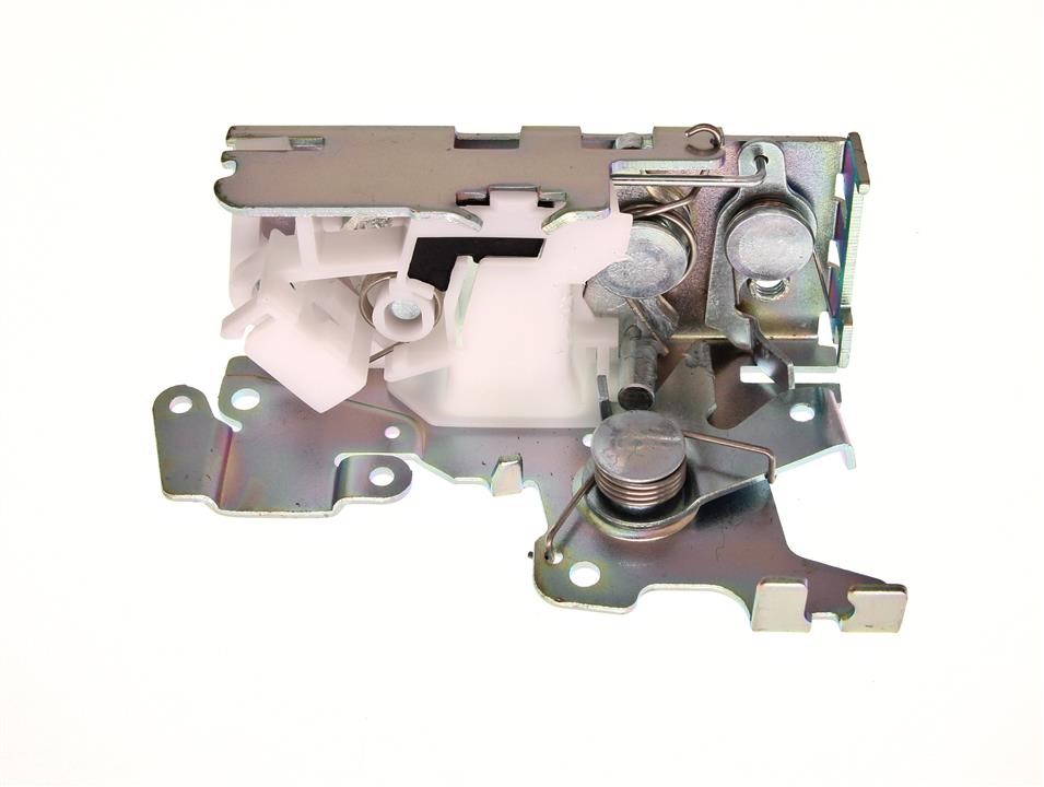 280183 Maxgear Door lock
