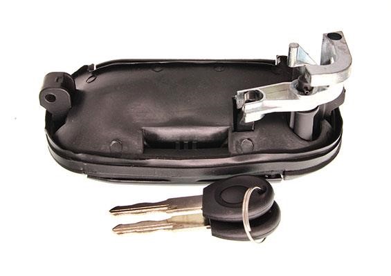 280187 Maxgear Handle-assist