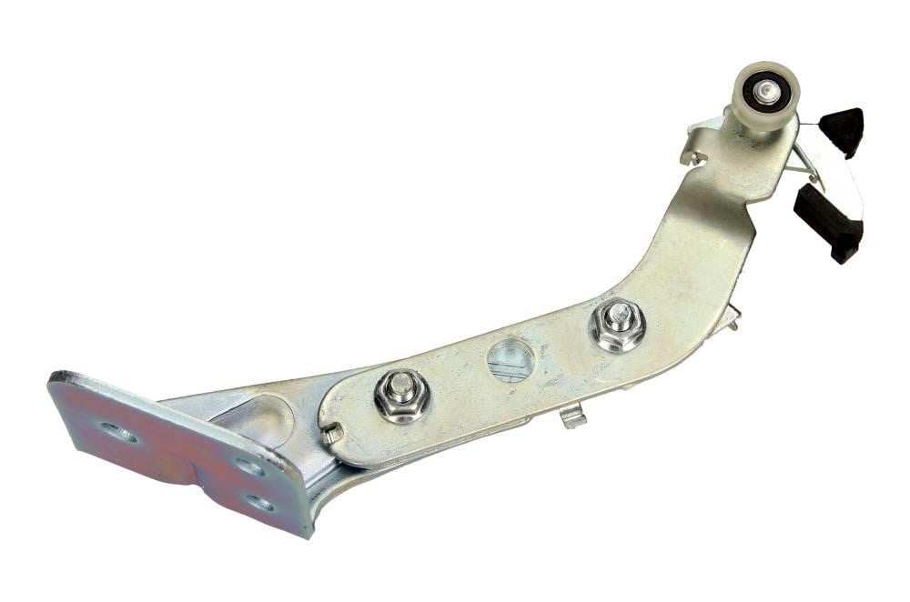 Sliding door rollers Fiat: 270250 Maxgear Guide for sliding door