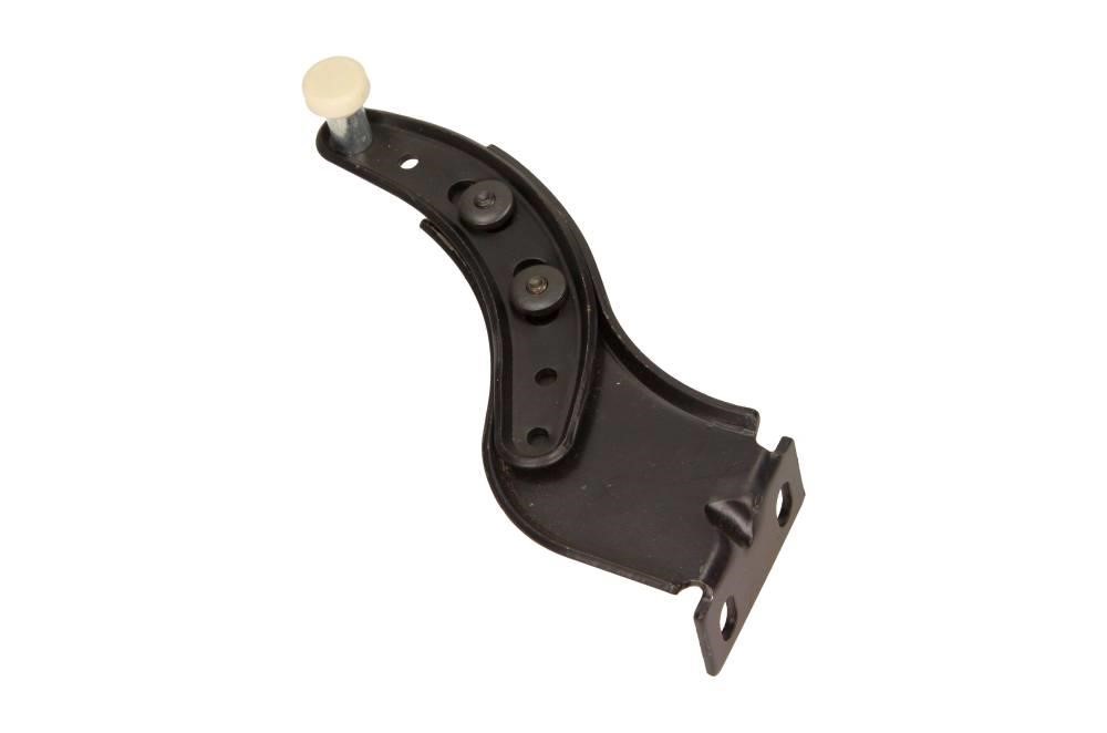 Maxgear 27-0260 Roller Guide, sliding door 270260 270260 Maxgear Roller Guide, sliding door