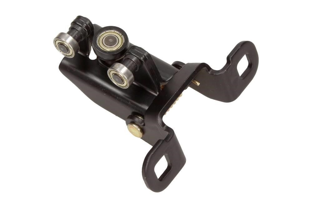 270261 Maxgear Guide for sliding door