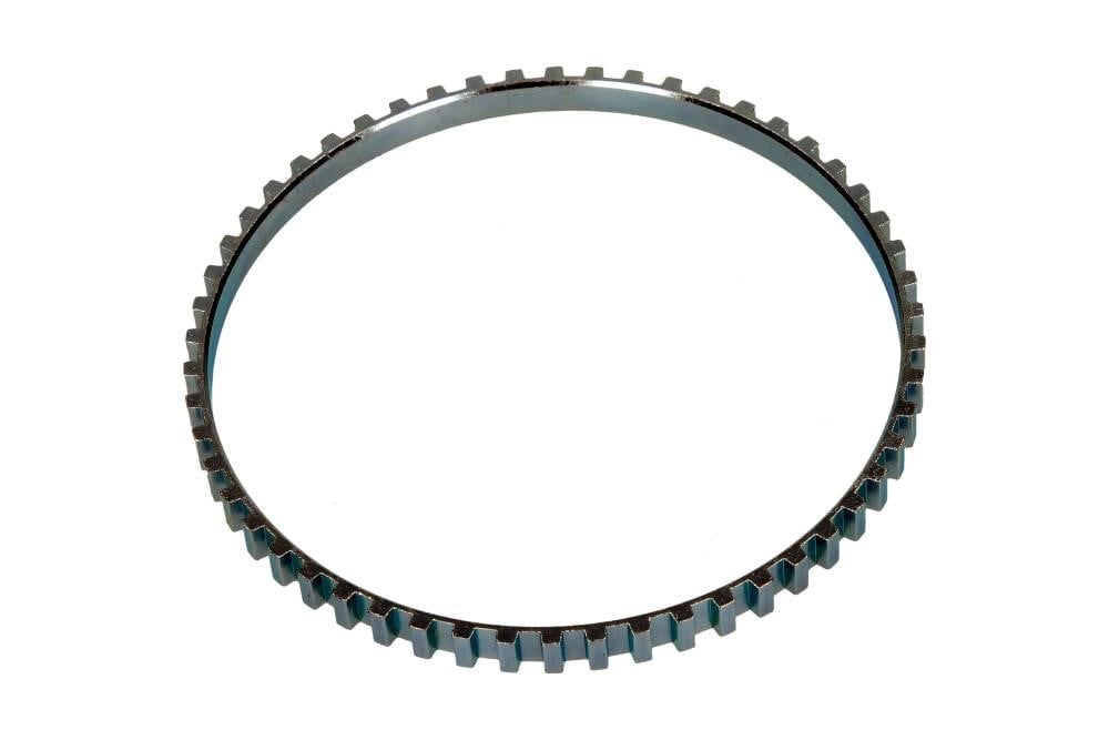 270334 Maxgear Ring ABS