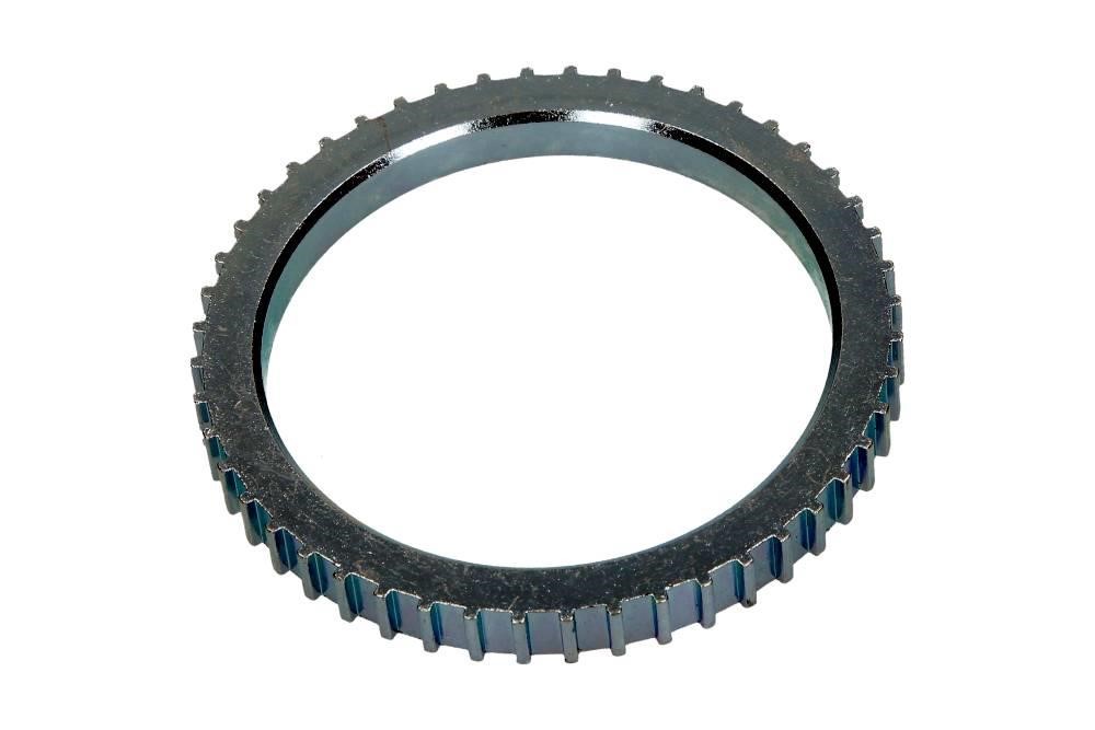 Maxgear 27-0335 Ring ABS 270335 270335 Maxgear Ring ABS