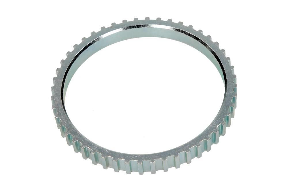 ABS ring Citroen Jumpy: 270339 Maxgear Ring ABS
