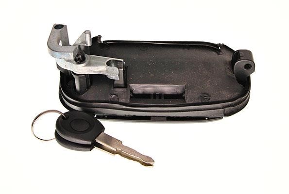 280188 Maxgear Handle-assist