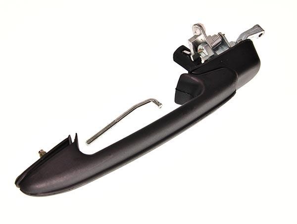 Door handle Fiat Marea: 280191 Maxgear Handle-assist