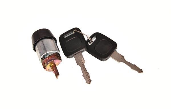 280199 Maxgear Ignition cylinder