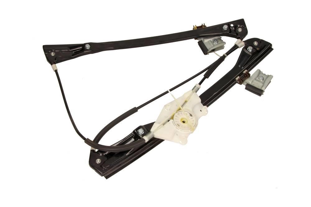 280205 Maxgear Window Regulator