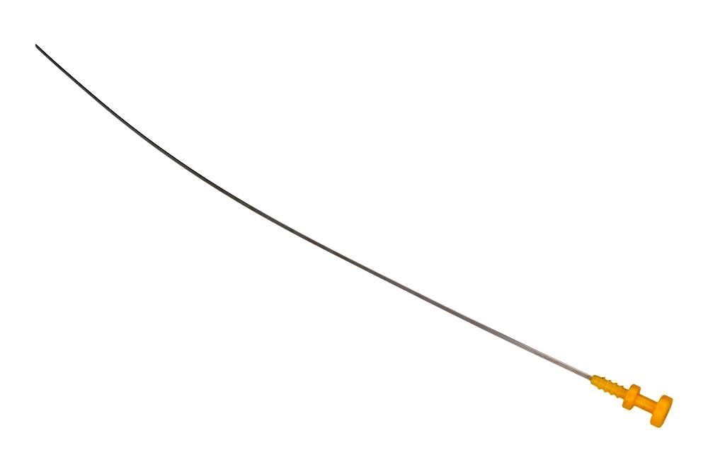 270279 Maxgear ROD ASSY-OIL LEVEL GAUGE