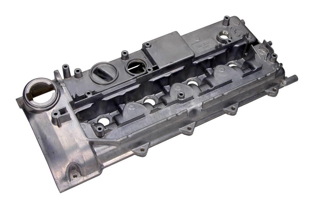 270292 Maxgear Rocker cover