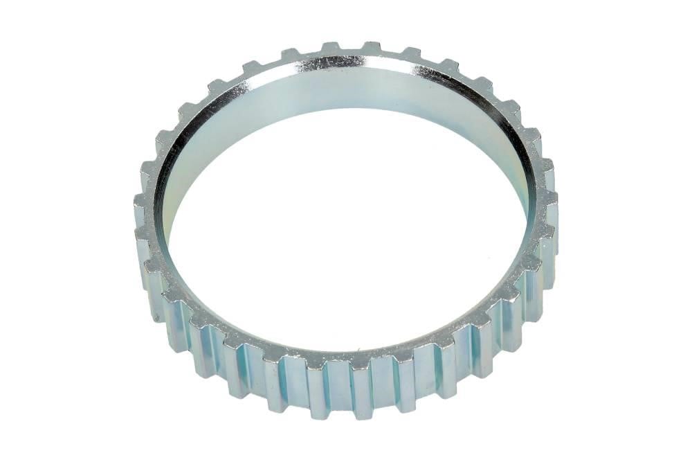 270344 Maxgear Ring ABS