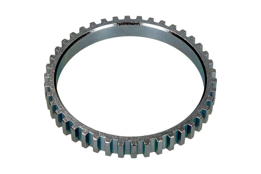 Maxgear 27-0347 Ring ABS 270347 270347 Maxgear Ring ABS