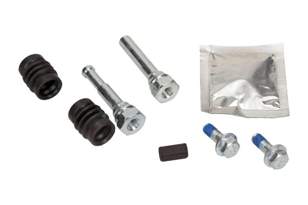 Maxgear 27-0608 Brake caliper repair kit 270608 270608 Maxgear Brake caliper repair kit