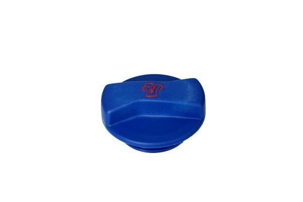 Coolant reservoir cap Audi: 280210 Maxgear Expansion tank cap